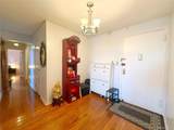 9935 59th Avenue - Photo 7