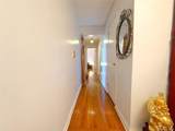 9935 59th Avenue - Photo 8