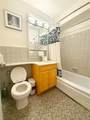 9935 59th Avenue - Photo 9