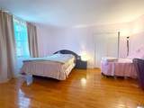 9935 59th Avenue - Photo 10