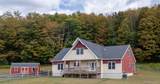 336 County (Hankins Rd) Road - Photo 1
