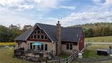 336 County (Hankins Rd) Road - Photo 2
