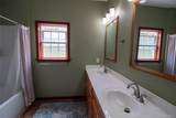 336 County (Hankins Rd) Road - Photo 11