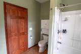 336 County (Hankins Rd) Road - Photo 12