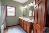336 County (Hankins Rd) Road - Photo 13
