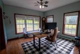 336 County (Hankins Rd) Road - Photo 14