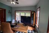 336 County (Hankins Rd) Road - Photo 15
