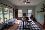336 County (Hankins Rd) Road - Photo 16