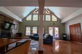 336 County (Hankins Rd) Road - Photo 17