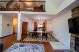 336 County (Hankins Rd) Road - Photo 18