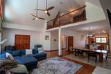 336 County (Hankins Rd) Road - Photo 19