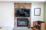 336 County (Hankins Rd) Road - Photo 20