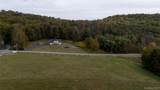 336 County (Hankins Rd) Road - Photo 3