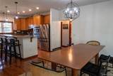 336 County (Hankins Rd) Road - Photo 21