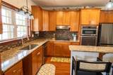 336 County (Hankins Rd) Road - Photo 22
