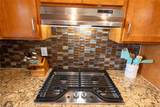336 County (Hankins Rd) Road - Photo 23