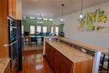 336 County (Hankins Rd) Road - Photo 24