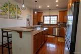 336 County (Hankins Rd) Road - Photo 25