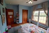336 County (Hankins Rd) Road - Photo 26