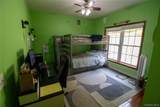 336 County (Hankins Rd) Road - Photo 28