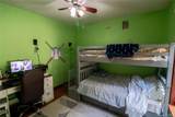 336 County (Hankins Rd) Road - Photo 29