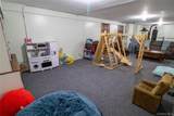 336 County (Hankins Rd) Road - Photo 30