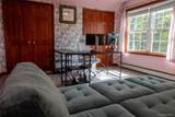 336 County (Hankins Rd) Road - Photo 4