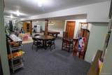 336 County (Hankins Rd) Road - Photo 31