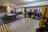 336 County (Hankins Rd) Road - Photo 34