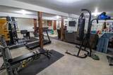 336 County (Hankins Rd) Road - Photo 35