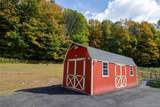 336 County (Hankins Rd) Road - Photo 36