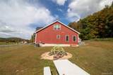 336 County (Hankins Rd) Road - Photo 37