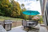 336 County (Hankins Rd) Road - Photo 38