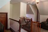 336 County (Hankins Rd) Road - Photo 5