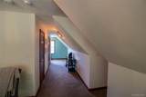 336 County (Hankins Rd) Road - Photo 6
