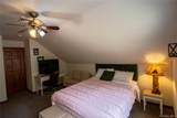 336 County (Hankins Rd) Road - Photo 7