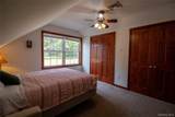 336 County (Hankins Rd) Road - Photo 8
