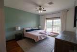 336 County (Hankins Rd) Road - Photo 9