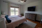 336 County (Hankins Rd) Road - Photo 10