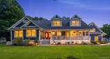 13 Gilbert Lane - Photo 1