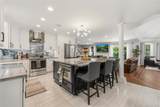 13 Gilbert Lane - Photo 11