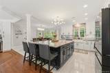 13 Gilbert Lane - Photo 13