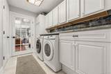 13 Gilbert Lane - Photo 14