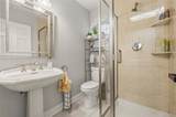 13 Gilbert Lane - Photo 15