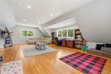 13 Gilbert Lane - Photo 16