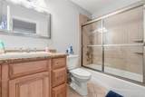 13 Gilbert Lane - Photo 17