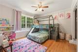 13 Gilbert Lane - Photo 18