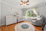 13 Gilbert Lane - Photo 19