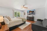 13 Gilbert Lane - Photo 20