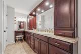 13 Gilbert Lane - Photo 22